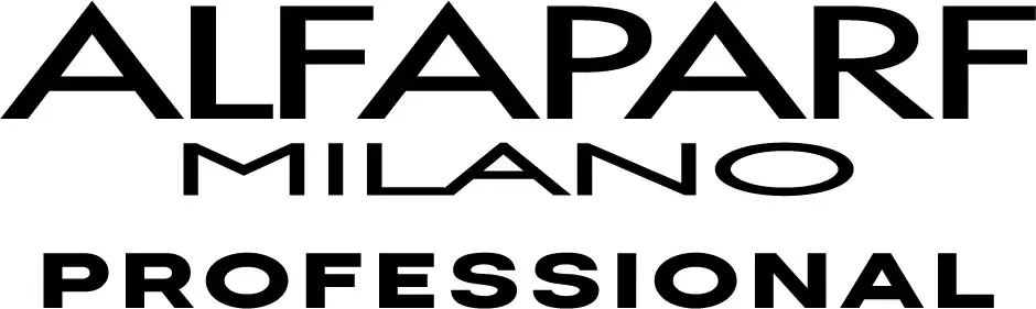 ALFAPARF MILANO Professional