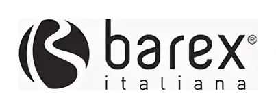Barex