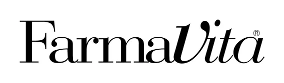 Farmavita