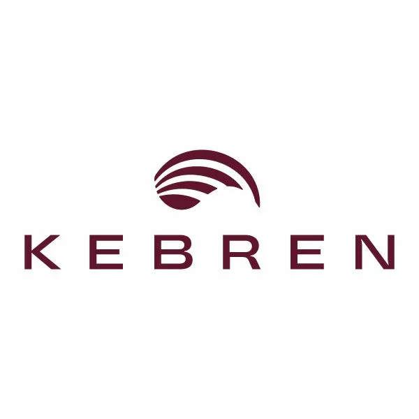 KEBREN