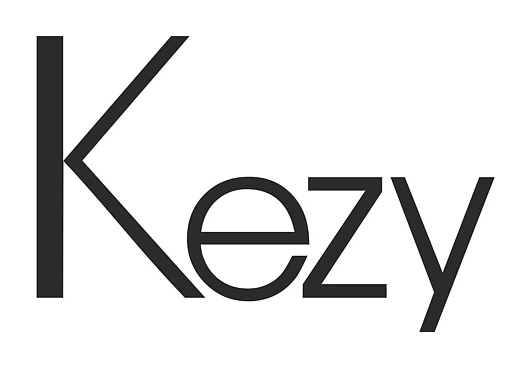 Kezy