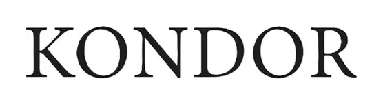 Kondor