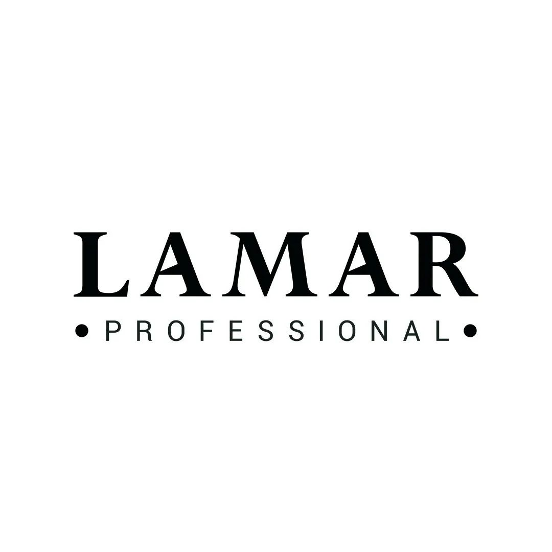 Lamar Professional