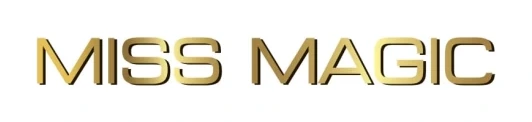 Miss Magic