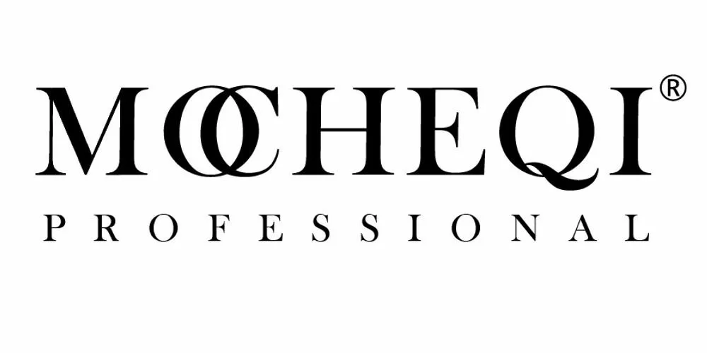 Mocheqi Professional
