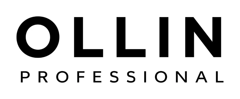 Ollin Professional