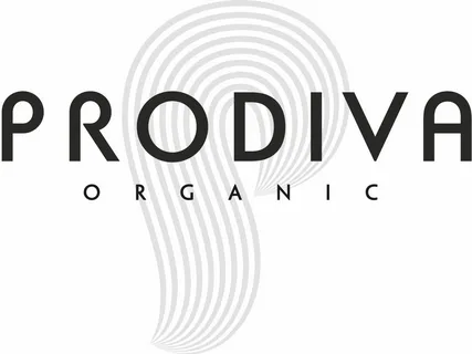Prodiva