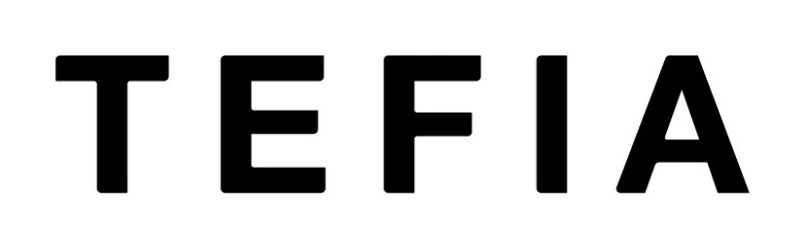 Tefia