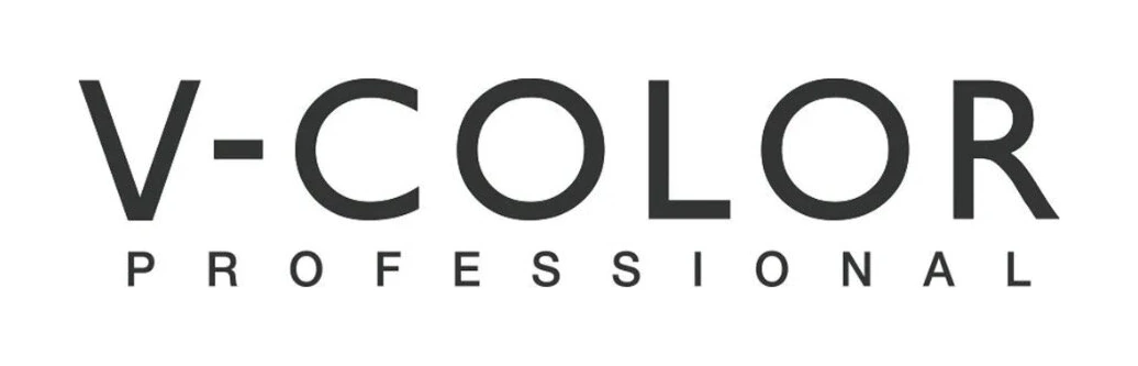 V-Color