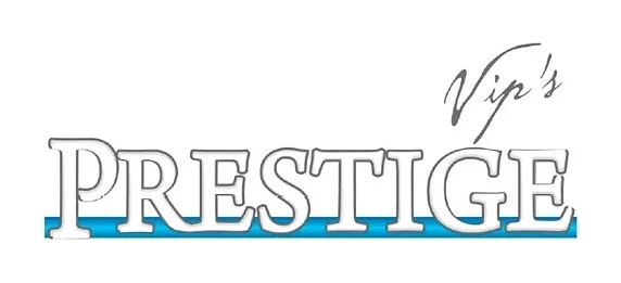 VIP`S Prestige