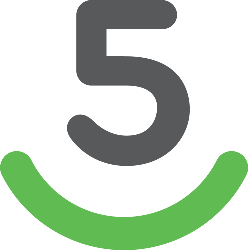 5Post