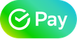 SberPay