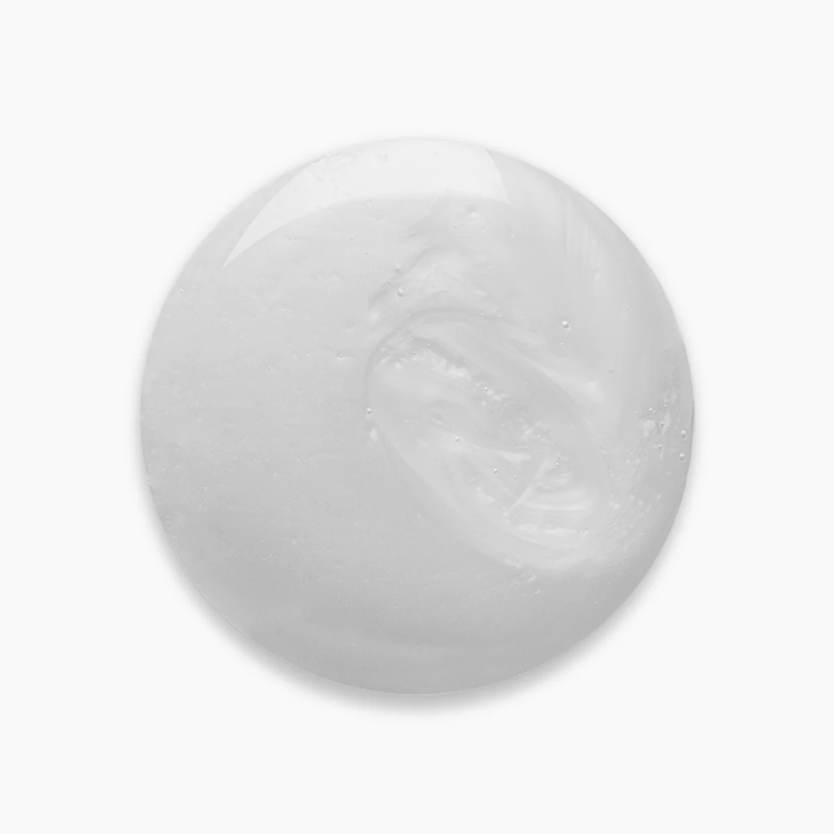 ALFAPARF MILANO Professional Кератиновый шампунь для гладкости волос KT LD MAINTENANCE SHAMPOO, 250 мл, фото 3