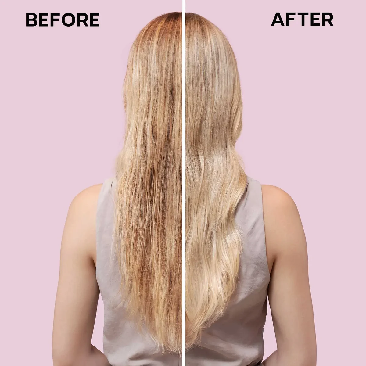 ALFAPARF MILANO Professional Праймер для распутывания волос DETANGLING PRIMER SDL STYLE & CARE, 125 мл, фото 2