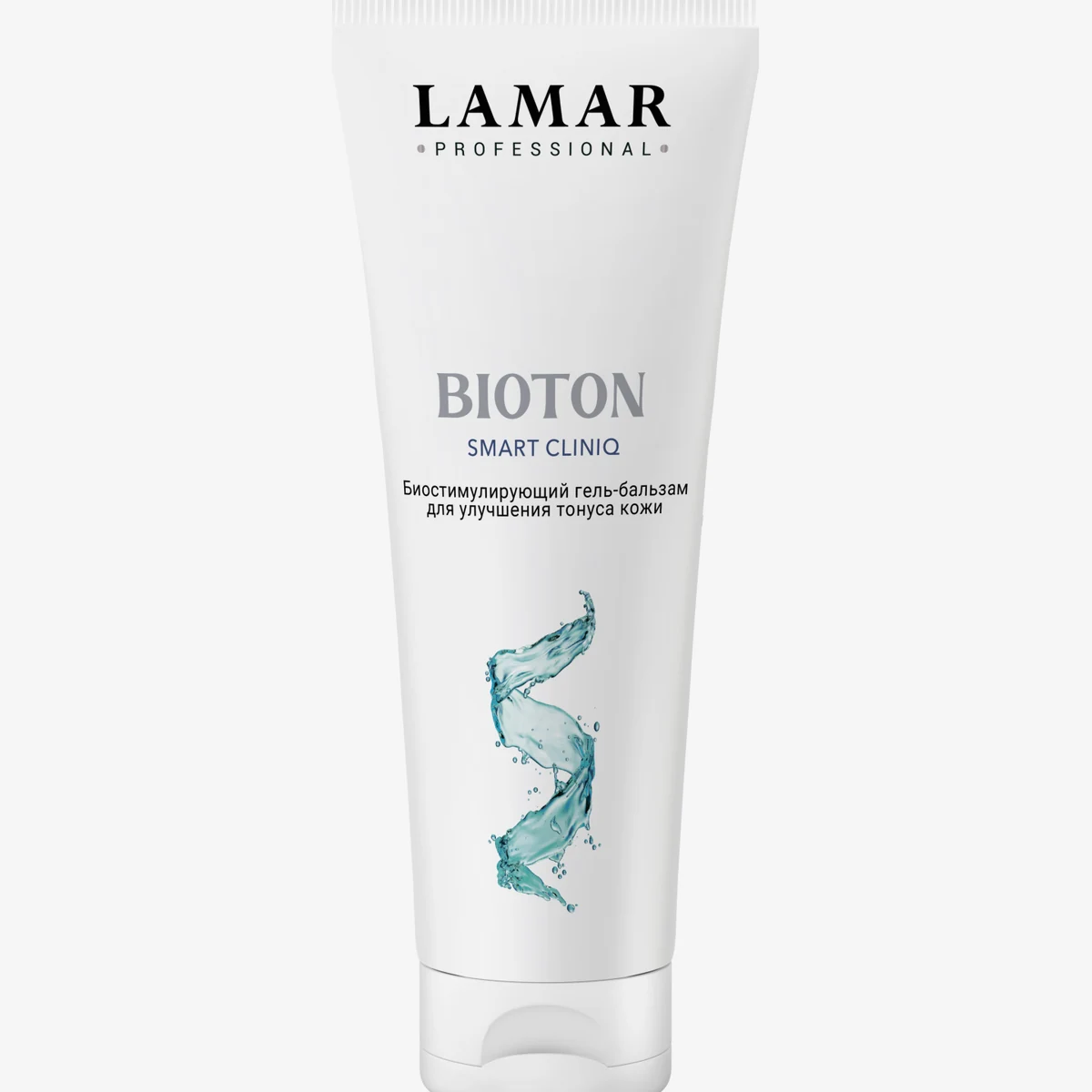 Lamar Professional Lamar Professional, Биостимулирующий гель-бальзам для ног BIOTON , 85 мл