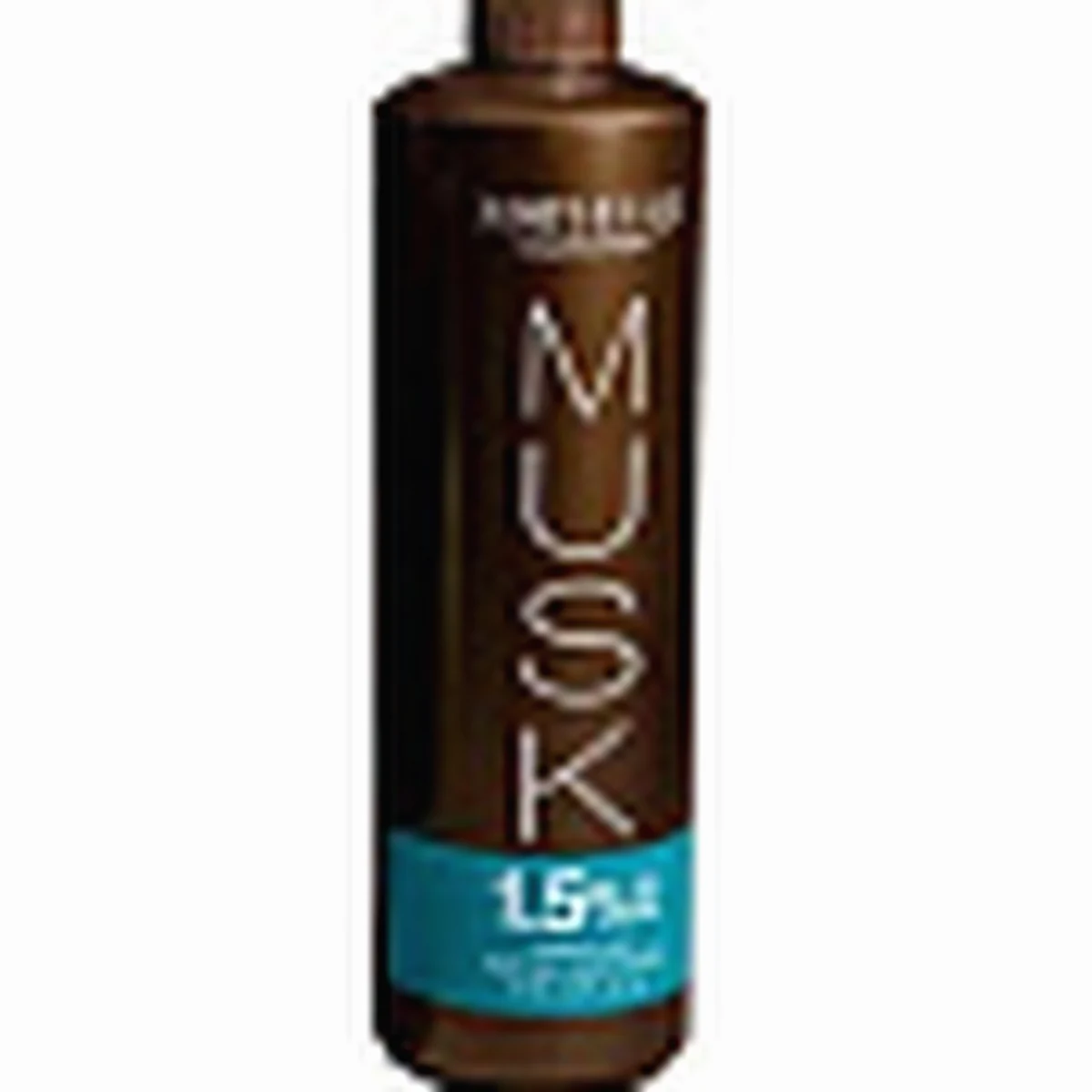Mocheqi Professional MOCHEQI, Оксид осветляющий Brightening Peroxide 1,5%,100мл, фото 2