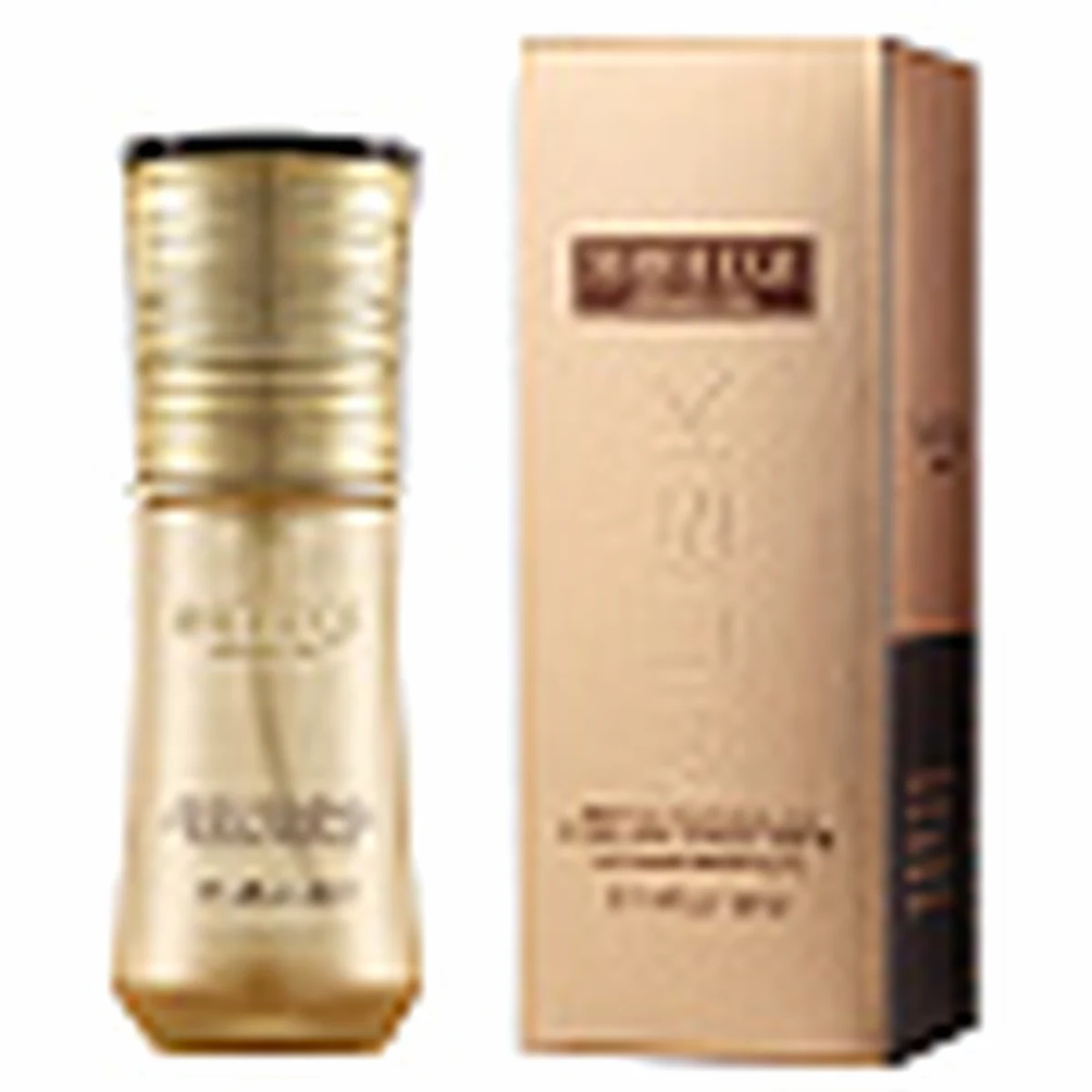 Mocheqi Professional MOCHEQI Musk, Коктейль масел Mocheqi Musk,45 мл, фото 2