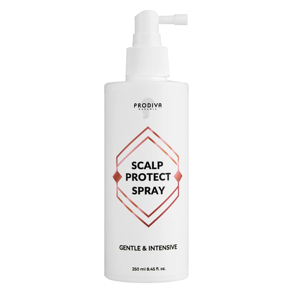 Prodiva Prodiva, Спрей для защиты кожи головы SCALP PROTECTOR SPRAY, 250 мл, фото 1