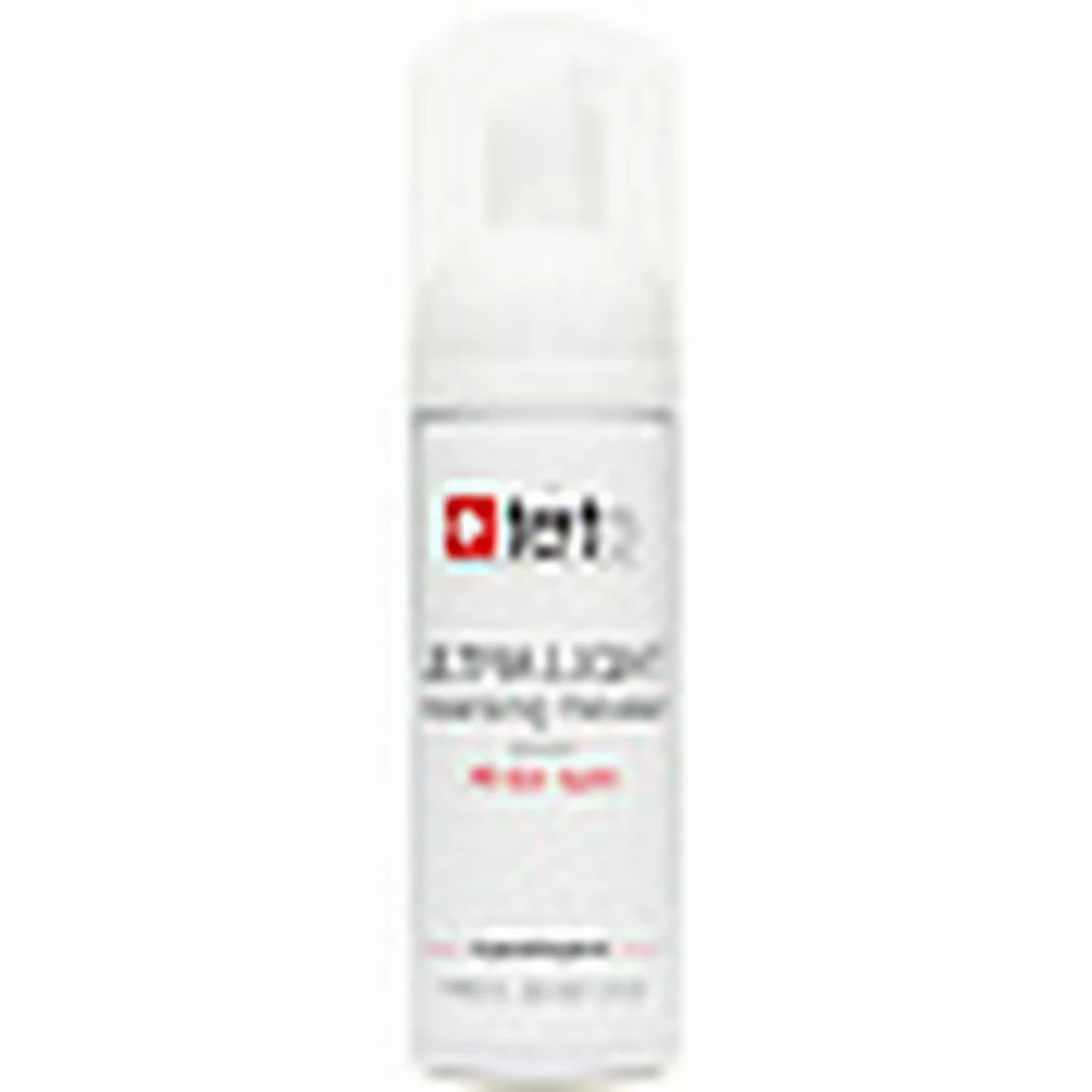 TETe Cosmeceutical TETe Cosmeceutical, Мусс ультралегкий очищающий для умывания Ultra Light Cleansing Mousse, 150 мл, фото 2