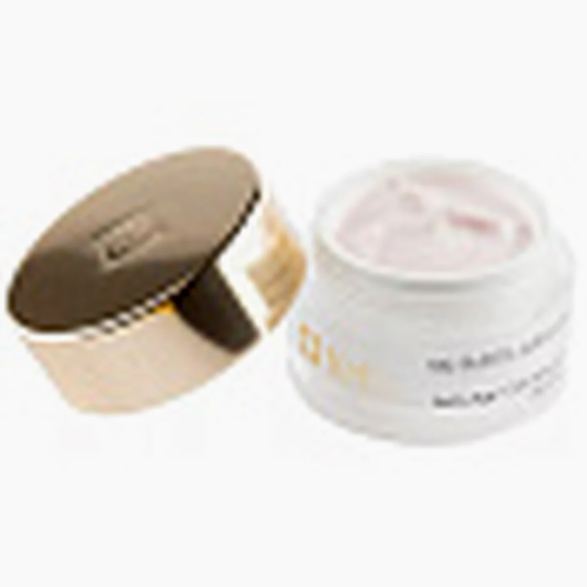 TETe Cosmeceutical TETe Cosmeceutical, Крем омолаживющий с пептидами Anti-age cell activator, 50 мл, фото 2