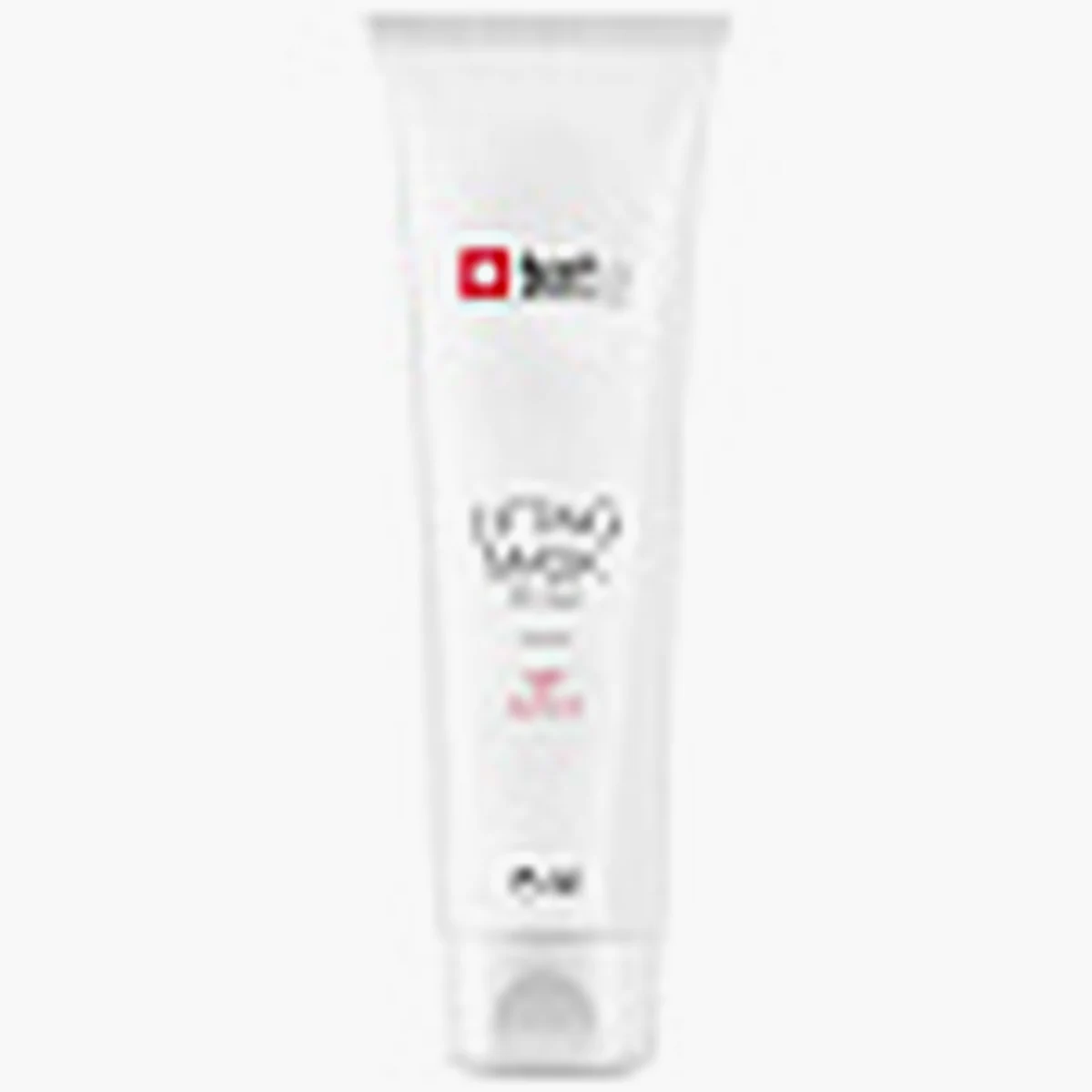 TETe Cosmeceutical TETe Cosmeceutical, Маска лифтинг с экстрактом икры Lifting Mask Caviar and Diamonds, 75 мл, фото 2