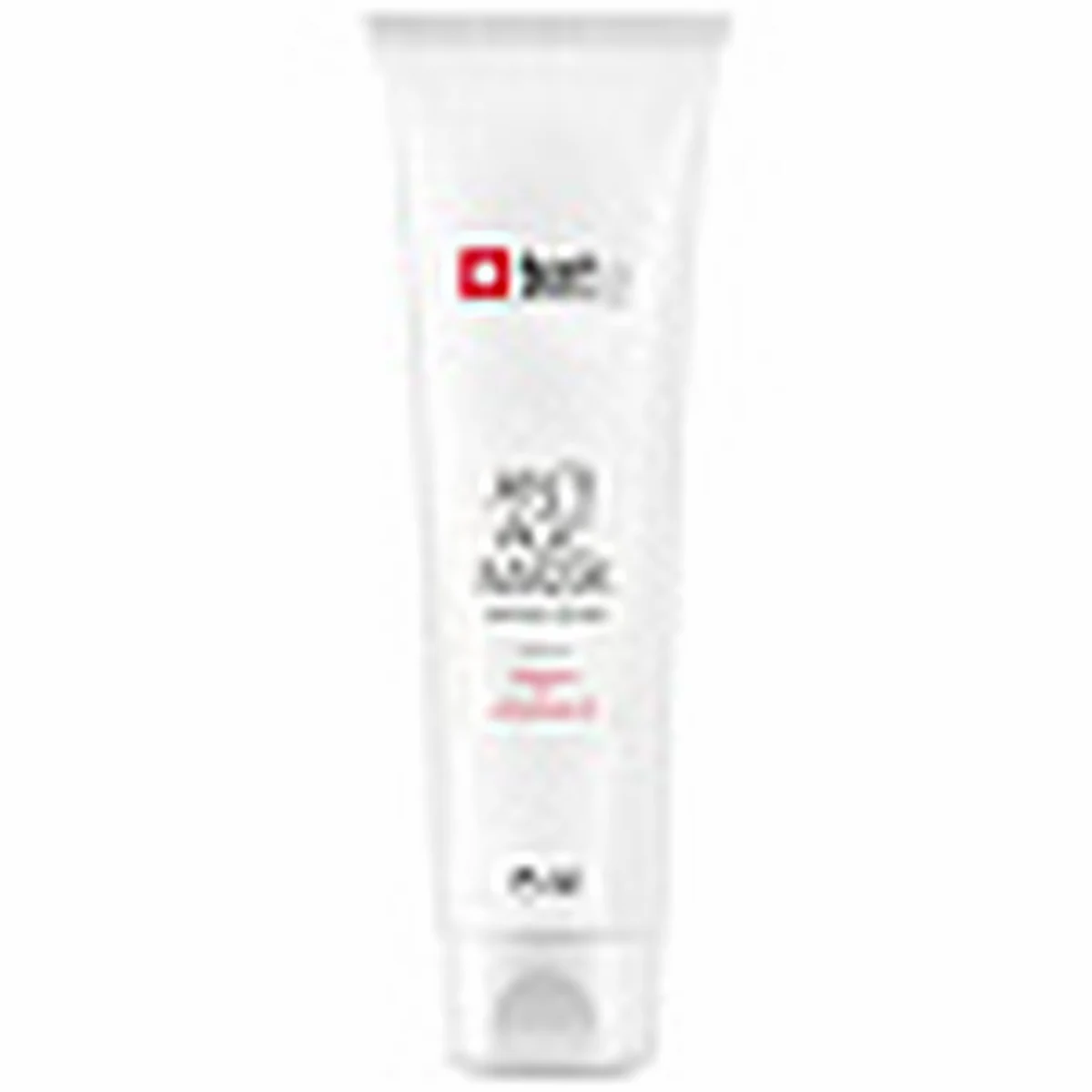 TETe Cosmeceutical TETe Cosmeceutical, Маска "Сияние молодости" с витаминами Mask Vitamins and Antioxydants, 75 мл, фото 2