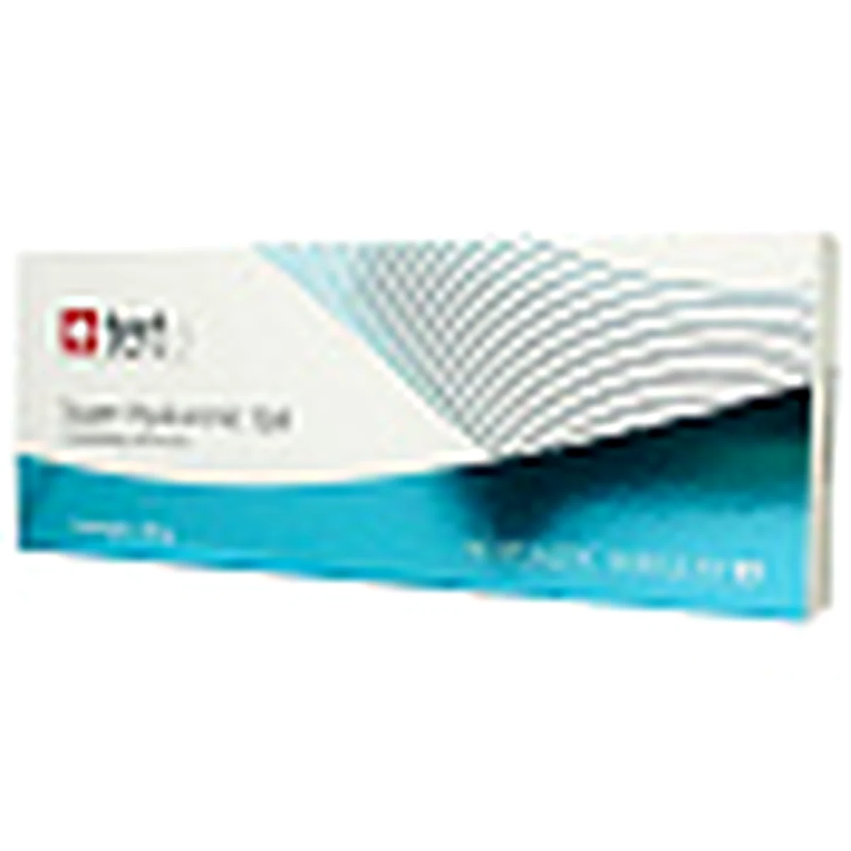 TETe Cosmeceutical TETe Cosmeceutical, Крем в геле Super Hyaluronic Gel, 30 мл, фото 2